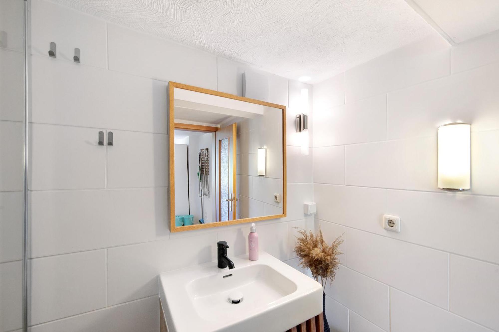 Ferienwohnung Luette Veer Ribnitz-Damgarten Luaran gambar