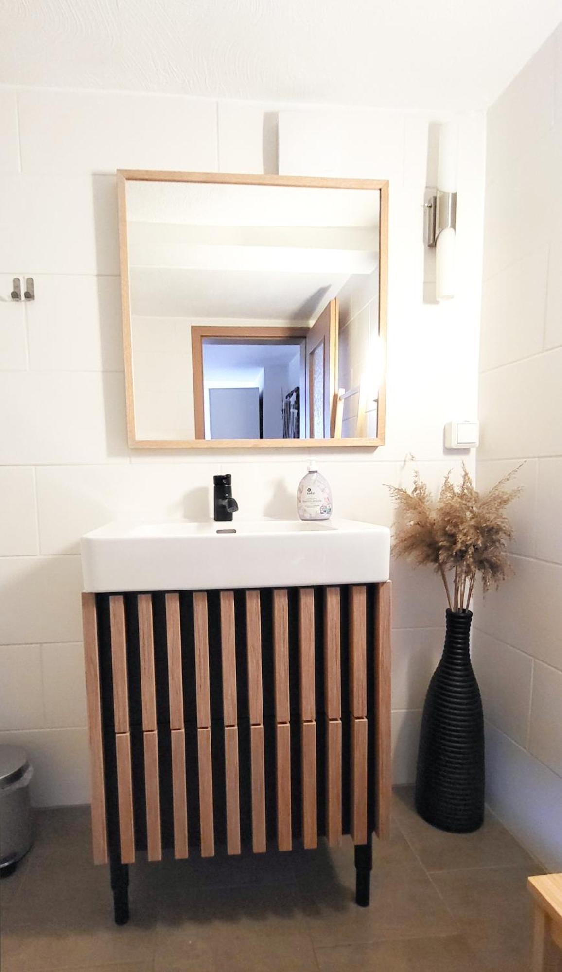 Ferienwohnung Luette Veer Ribnitz-Damgarten Luaran gambar